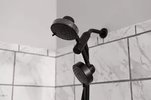 3787 Nc Hwy 58, Warrenton, NC 27589 - Photo 41