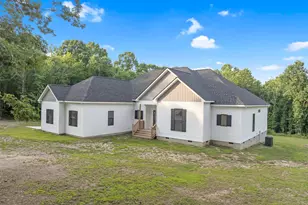 3787 Nc Hwy 58, Warrenton, NC 27589 - Photo 53