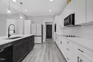 3787 Nc Hwy 58, Warrenton, NC 27589 - Photo 17