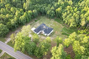 3787 Nc Hwy 58, Warrenton, NC 27589 - Photo 63