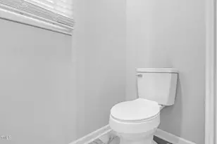 3787 Nc Hwy 58, Warrenton, NC 27589 - Photo 43