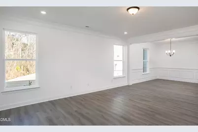 691 Highview Drive, Benson, NC 27504 - Photo 3