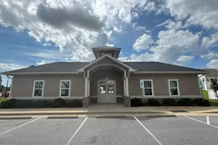 691 Highview Dr, Benson, NC 27504 - Photo 23