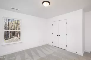 691 Highview Dr, Benson, NC 27504 - Photo 15