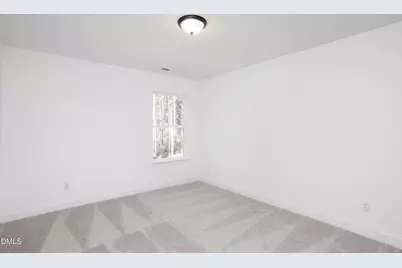 691 Highview Drive, Benson, NC 27504 - Photo 15