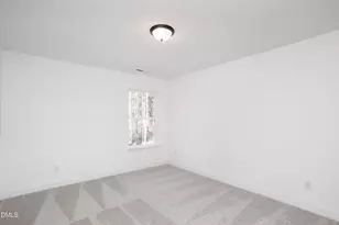 691 Highview Dr, Benson, NC 27504 - Photo 15