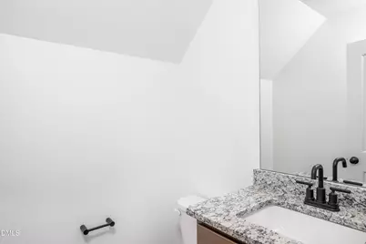 691 Highview Drive #31, Benson, NC 27504 - Photo 9