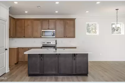 691 Highview Drive, Benson, NC 27504 - Photo 7