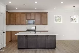 691 Highview Dr, Benson, NC 27504 - Photo 7