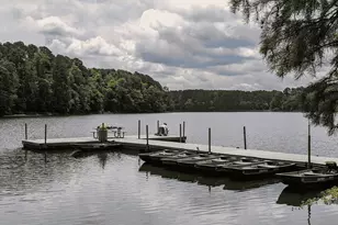 691 Highview Dr, Benson, NC 27504 - Photo 29