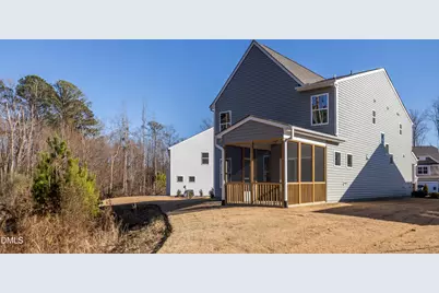 691 Highview Drive, Benson, NC 27504 - Photo 19