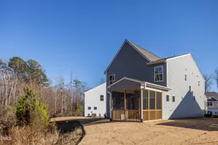 691 Highview Dr, Benson, NC 27504 - Photo 19