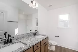 691 Highview Dr, Benson, NC 27504 - Photo 17