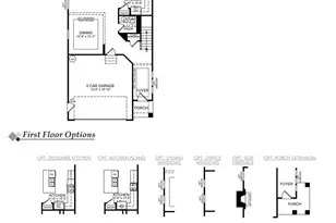 691 Highview Dr, Benson, NC 27504 - Photo 19