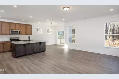 691 Highview Drive, Benson, NC 27504 - Photo 25