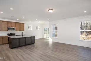 691 Highview Dr, Benson, NC 27504 - Photo 25