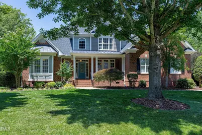 9048 Chelsea Drive, Raleigh, NC 27603 - Photo 1