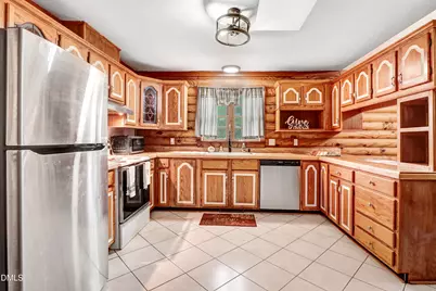 6600 Sadie Drive, Wendell, NC 27591 - Photo 13