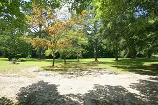 6600 Sadie Dr, Wendell, NC 27591 - Photo 25