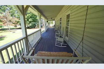 6600 Sadie Drive, Wendell, NC 27591 - Photo 5