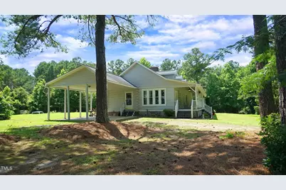 6600 Sadie Drive, Wendell, NC 27591 - Photo 29