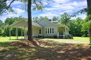 6600 Sadie Dr, Wendell, NC 27591 - Photo 29