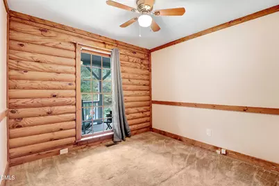 6600 Sadie Drive, Wendell, NC 27591 - Photo 17