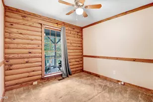 6600 Sadie Dr, Wendell, NC 27591 - Photo 17