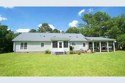 6600 Sadie Drive, Wendell, NC 27591 - Photo 23