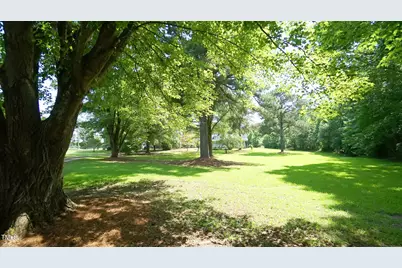 6600 Sadie Drive, Wendell, NC 27591 - Photo 43