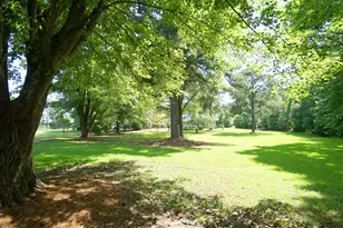 6600 Sadie Dr, Wendell, NC 27591 - Photo 43