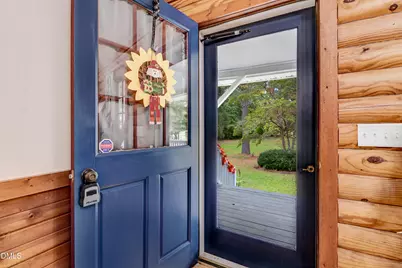 6600 Sadie Drive, Wendell, NC 27591 - Photo 7