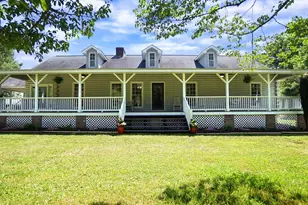 6600 Sadie Dr, Wendell, NC 27591 - Photo 1