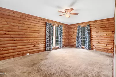 6600 Sadie Drive, Wendell, NC 27591 - Photo 19