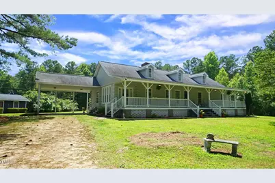 6600 Sadie Drive, Wendell, NC 27591 - Photo 27