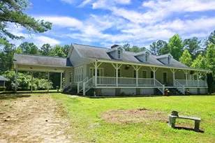 6600 Sadie Dr, Wendell, NC 27591 - Photo 27