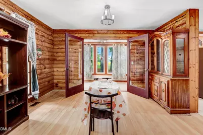 6600 Sadie Drive, Wendell, NC 27591 - Photo 11