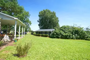 6600 Sadie Dr, Wendell, NC 27591 - Photo 37