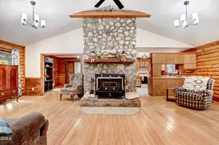 6600 Sadie Dr, Wendell, NC 27591 - Photo 9