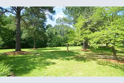 6600 Sadie Drive, Wendell, NC 27591 - Photo 3