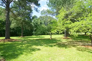 6600 Sadie Dr, Wendell, NC 27591 - Photo 3