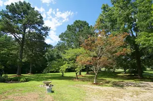 6600 Sadie Dr, Wendell, NC 27591 - Photo 41