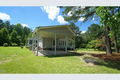 6600 Sadie Drive, Wendell, NC 27591 - Photo 31