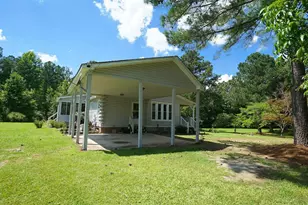 6600 Sadie Dr, Wendell, NC 27591 - Photo 31