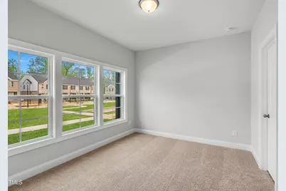 555 Forestville Road, Wake Forest, NC 27587 - Photo 7