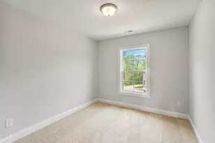 555 Forestville Rd, Wake Forest, NC 27587 - Photo 35