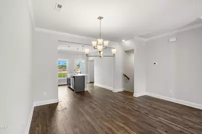 555 Forestville Road, Wake Forest, NC 27587 - Photo 13