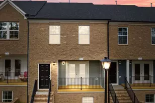 555 Forestville Rd, Wake Forest, NC 27587 - Photo 1