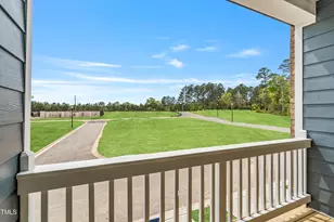 555 Forestville Rd, Wake Forest, NC 27587 - Photo 25