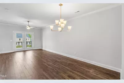 555 Forestville Road, Wake Forest, NC 27587 - Photo 11